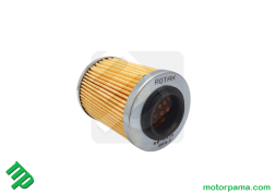 kit originale can-am XPS 9779953 (4)